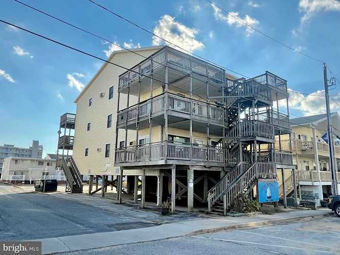 5 79th St #3W Ocean City MD is a condo for sale | BEACHLIFE | Bounty Photo 1