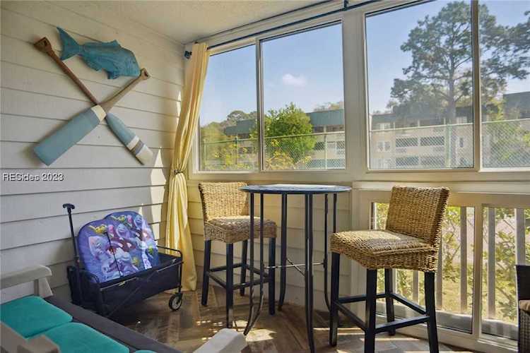 239 Beach City Rd #3120 Hilton Head Island, SC 29926 | MLS 432831 Photo 1
