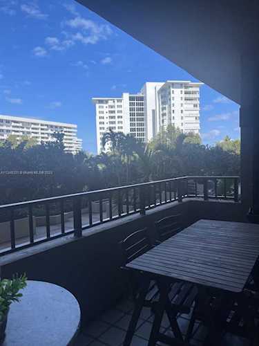 251 Crandon Blvd #223 Key Biscayne, FL 33149