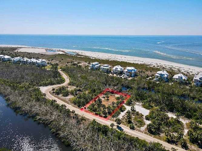 6150 Rum Cove Dr Placida, FL 33946