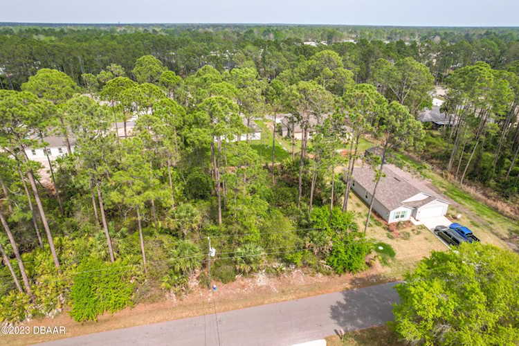 19 Richland Lane Palm Coast, FL 32164
