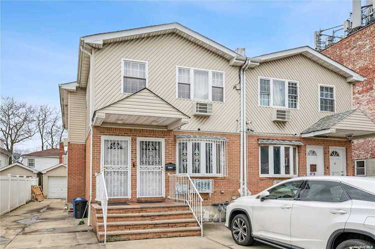107-34 Van Wyck Expressway Jamaica, NY 11419