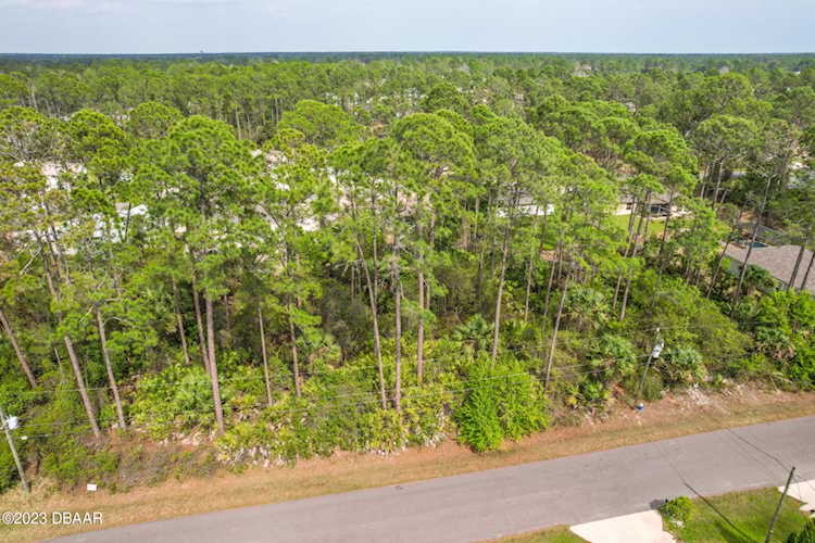 17 Richland Lane Palm Coast, FL 32164