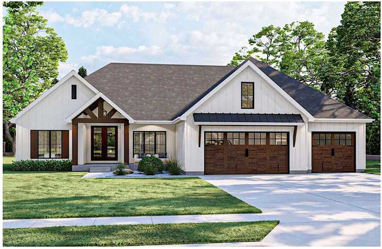 1024 Lodalia Ct Wheaton, IL 60189