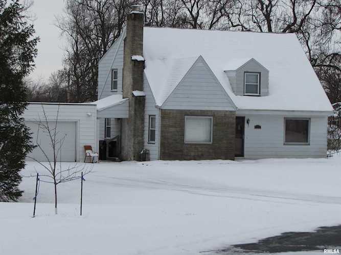 1714 W Northmoor Rd Peoria, IL 61614 home for sale, MLS#PA1240137 - Rodgers Real Estate Group Photo 1