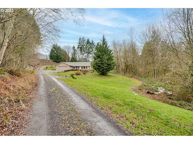 115 Stanford DR Woodland, WA 98674
