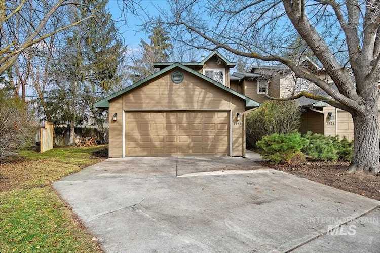 Build Idaho- Prepare to be Moved! Idaho's Ultimate Home Search Photo 1