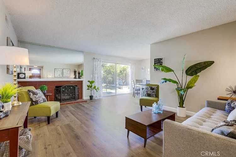 6341 Cerulean Ave Garden Grove, CA 92845 | MLS PW23016894 Photo 1