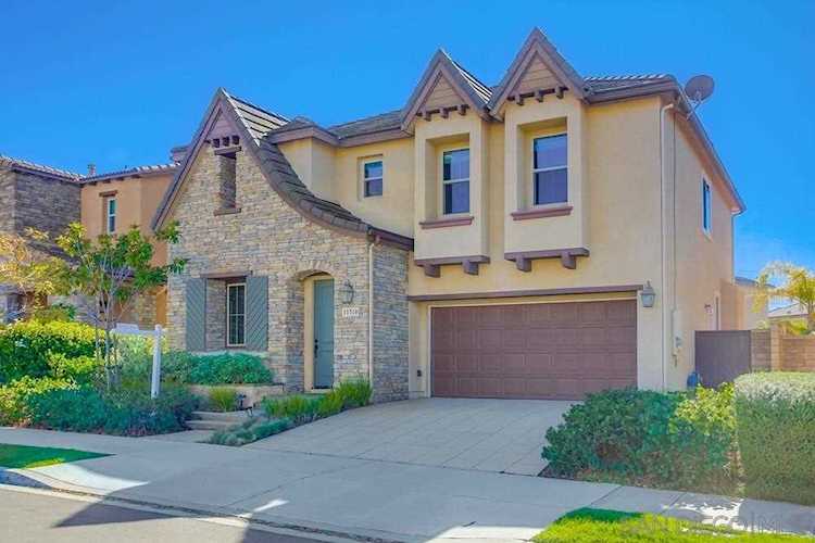 11310 Manorgate Dr San Diego, CA 92130