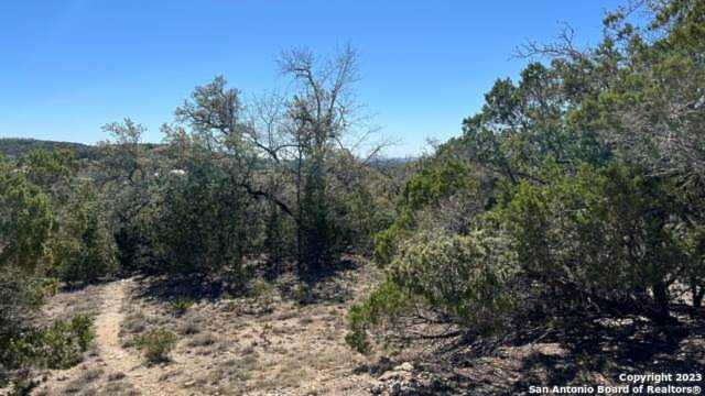 562 Prairie Tea Ln Canyon Lake, TX 78133