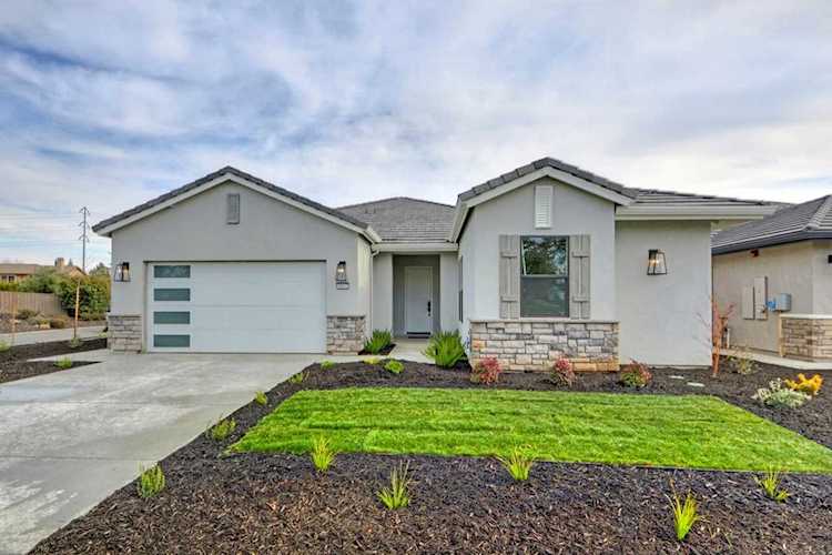 8665 Morgan Creek Lane Roseville, CA 95747 | MLS 223007033 Photo 1