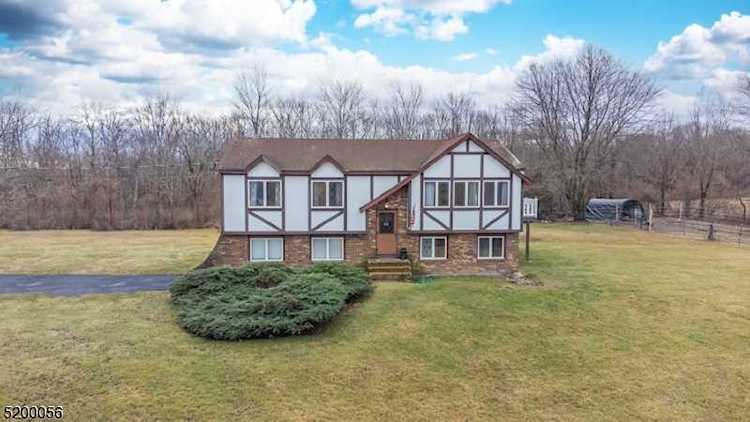 91 Mattison Rd Frankford Twp., NJ 07826