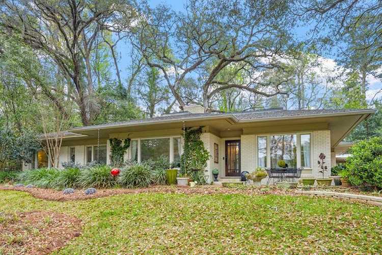 2509 Harriman Circle Tallahassee, FL 32308