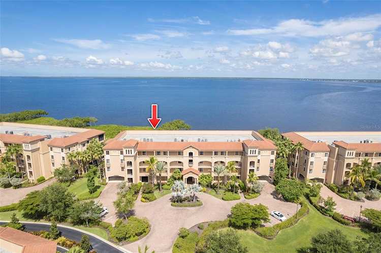 87 Vivante Blvd #8722 Punta Gorda, FL 33950