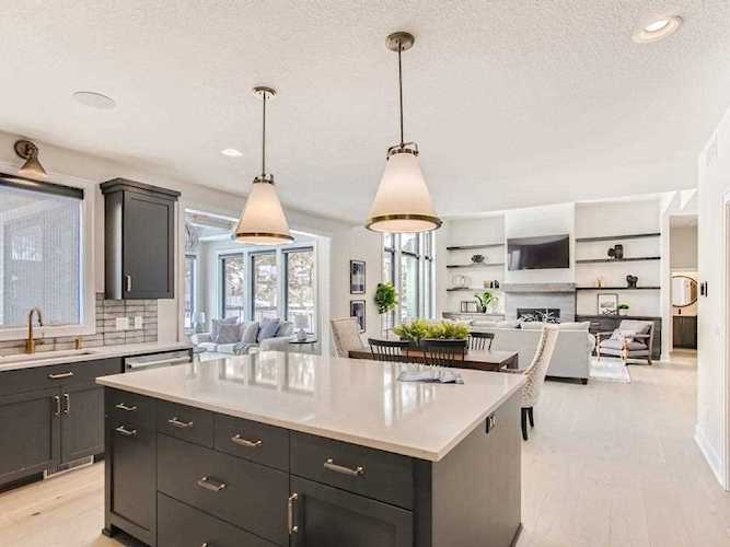 4005 Haven Woods Court Eagan, MN 55123