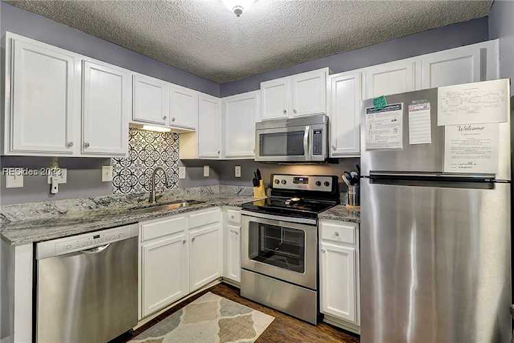 239 Beach City Rd #3224 Hilton Head Island, SC 29926