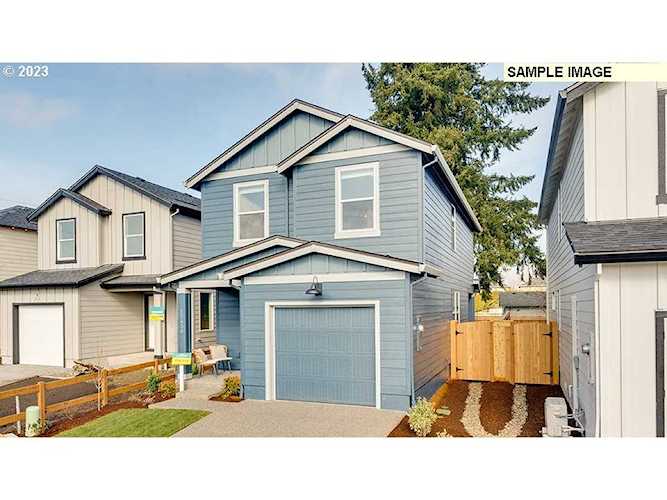 Buy, sell, or invest in property with Donna Roberts Group. Professional real estate services in Camas, WA & surrounding counties as well as Portland, OR Photo 1
