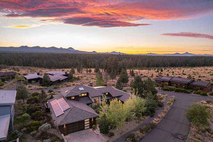 62695 Big Sage Way Bend, OR 97703
