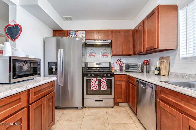 5749 N 33rd Avenue Phoenix, AZ 85017 | MLS 6513358 Photo 1