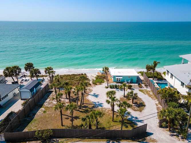 3761 Casey Key Rd Nokomis, FL 34275
