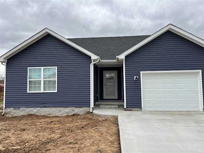 128 Garland Way Russellville, KY 42276 | MLS RA20230913 Photo 1