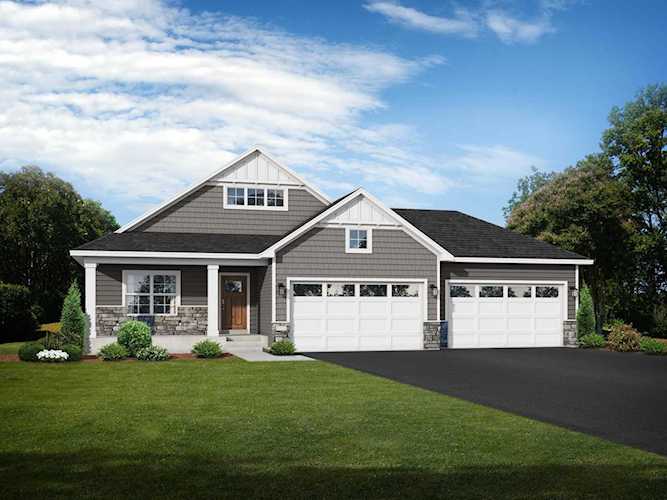 23958 187th Street Big Lake, MN 55309
