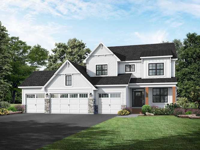 1476 5th Street SW Delano, MN 55328