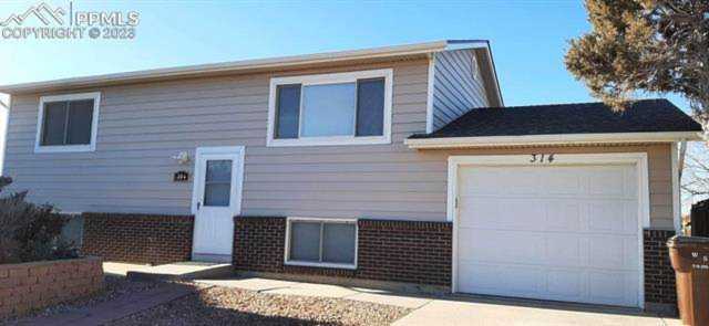 Colorado Springs Real estate, Colorado Springs homes for sale, Colorado Springsa houses for sale Photo 1
