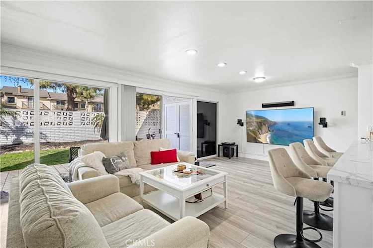 24242 Santa Clara Ave #33 Dana Point, CA 92629