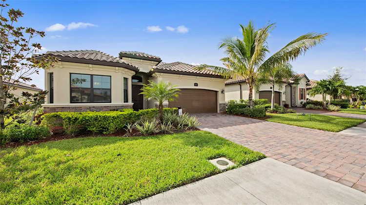 17510 Jadestone Ct Venice, FL 34293 | MLS T3431704 Photo 1
