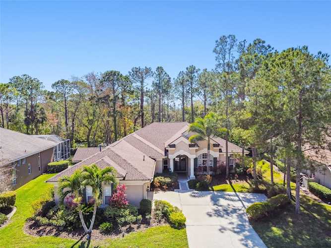 10563 Greensprings Dr Tampa, FL 33626