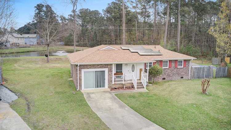 105 Joyce Ct Ladson, SC 29456