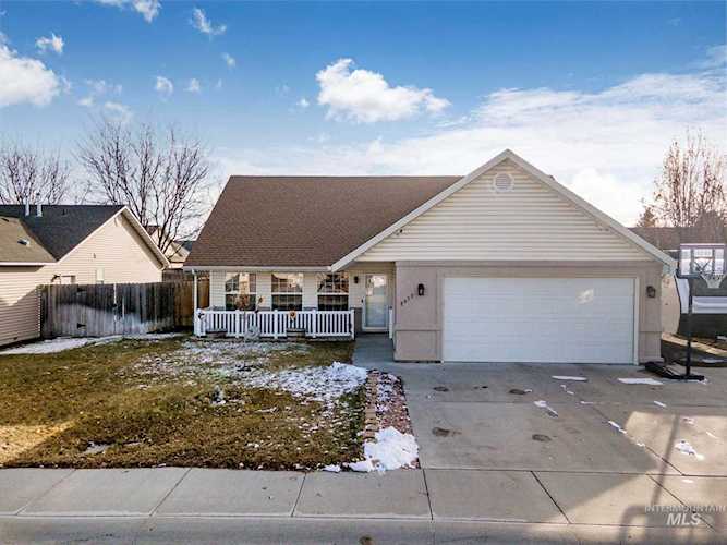 Build Idaho- Prepare to be Moved! Idaho's Ultimate Home Search Photo 1