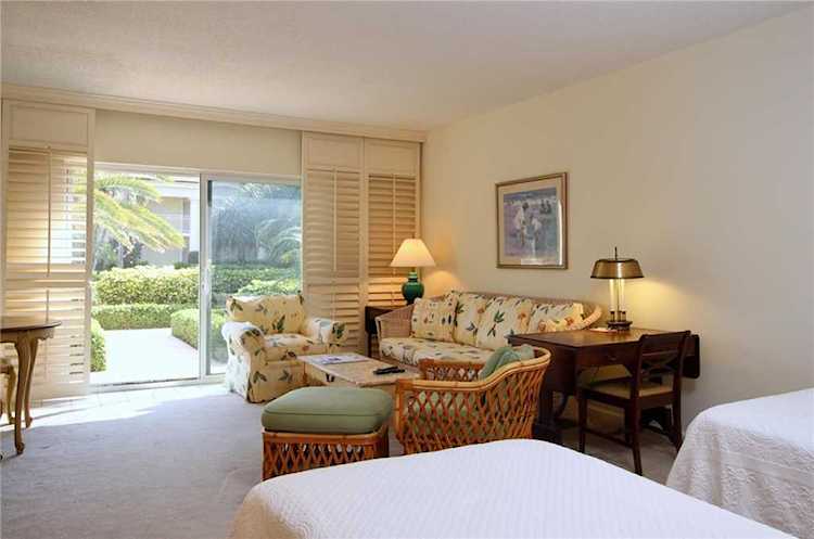 Address Withheld Indian River Shores, FL 32963 | MLS 266721 Photo 1