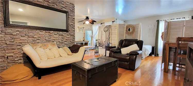 1885 Diamond St #208 San Diego, CA 92109