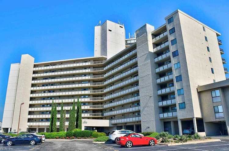 2830 Shore Dr #301 Virginia Beach, VA 23451