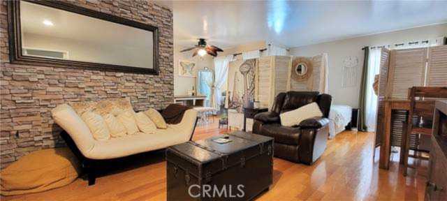 1885 Diamond Street #208 San Diego, CA 92109