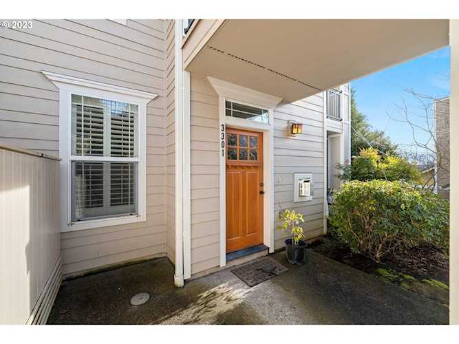 3301 Summerlinn DR West Linn, OR 97068
