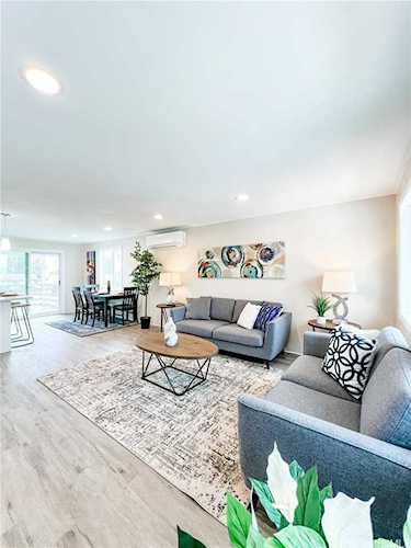 94-343 Hakamoa Street Mililani, HI 96789 | MLS 202303569 Photo 1