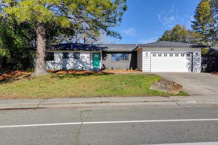 5142 Schuyler Drive Carmichael, CA 95608 | MLS 223017340 Photo 1