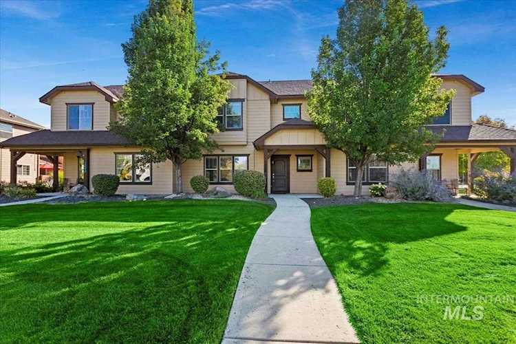 Build Idaho- Prepare to be Moved! Idaho's Ultimate Home Search Photo 1
