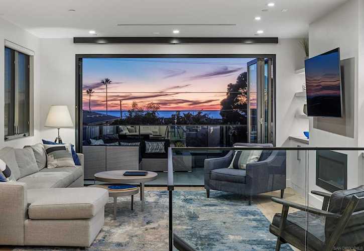 2338 Newcastle Ave Cardiff-By-The-Sea, CA 92007