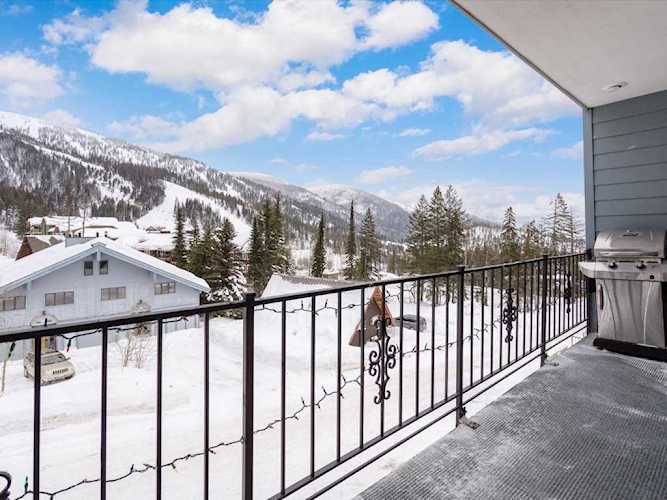 3860 Gelande St Whitefish, MT 59937