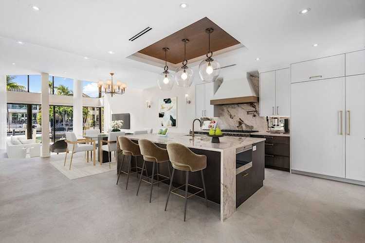 662 Boca Marina Court Boca Raton, FL 33487