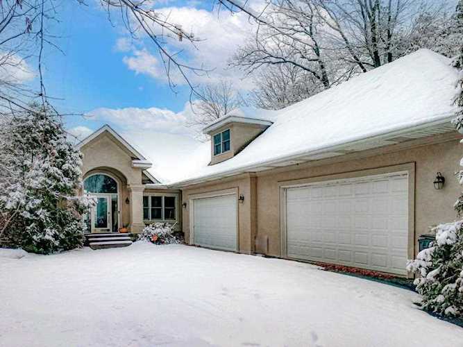 3535 County Road 44 Minnetrista, MN 55364