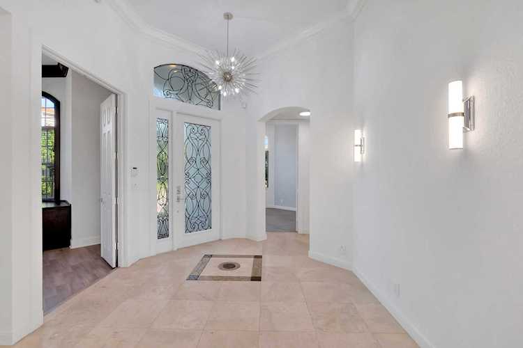 6199 NW 43rd Terrace Boca Raton, FL 33496