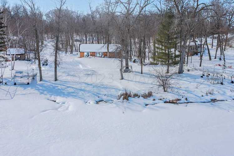 30320 240th St Detroit Lakes, MN 56501 | MLS 23-715 Photo 1