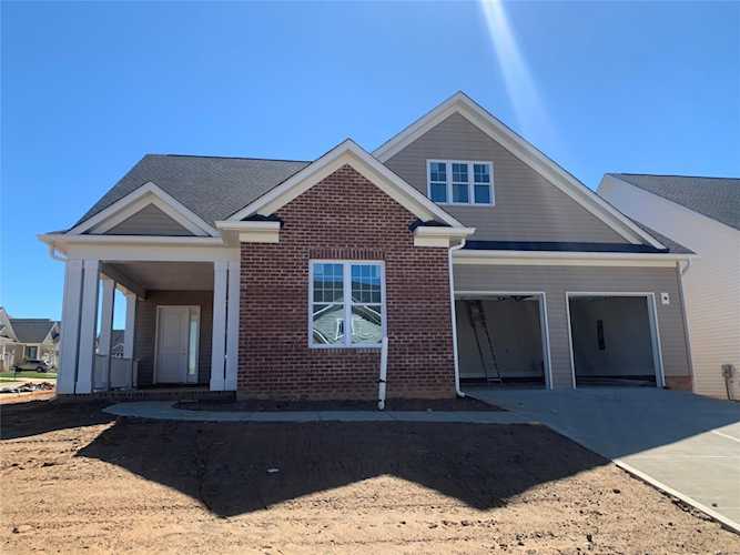 14116 Cameryn Elise Dr Cornelius, NC 28031