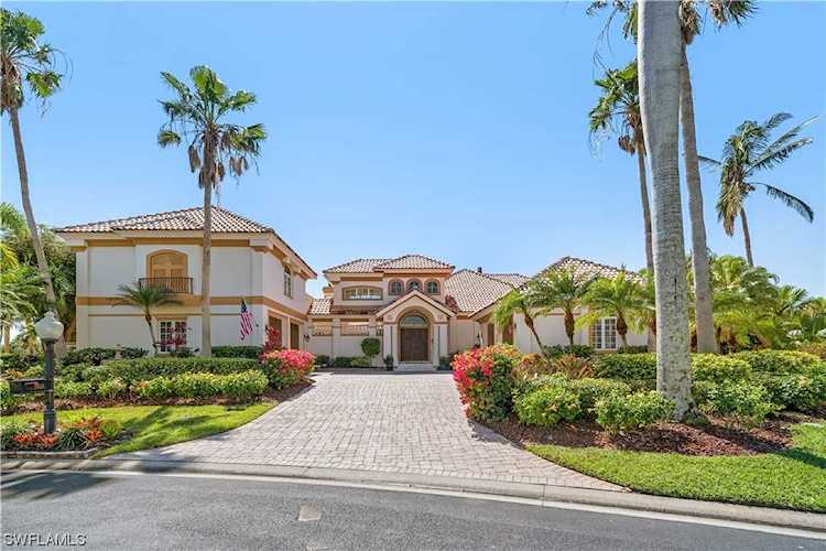 14610 Seabury Ct Fort Myers, FL 33908
