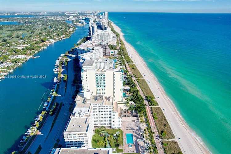 5005 Collins Ave #1212 Miami Beach, FL 33140